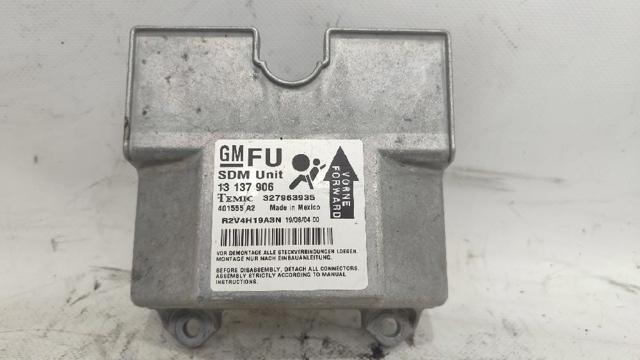 13137906 OPEL купить в Ровно
