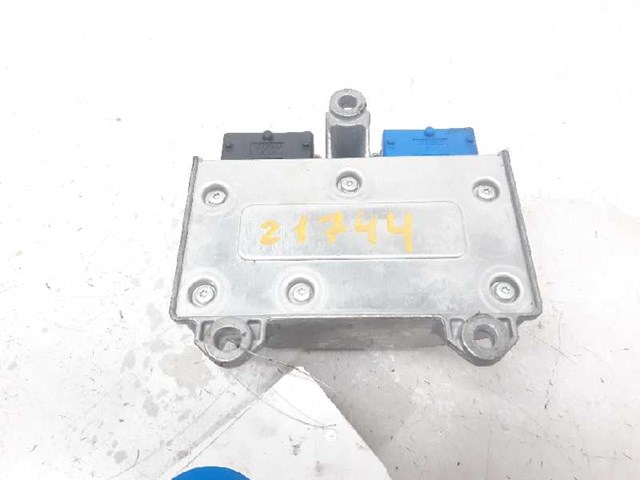 13137906 OPEL купить в Павлоград
