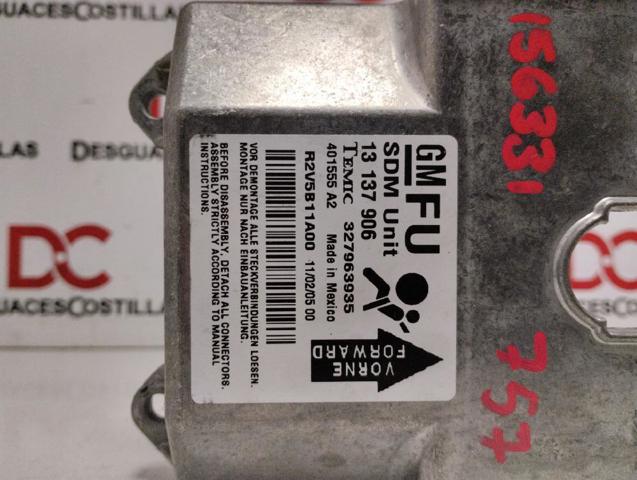 OPEL 13137906 в наличии Винница