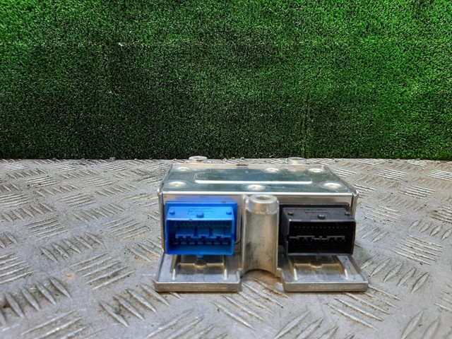 OPEL 13137906 в наличии Винница