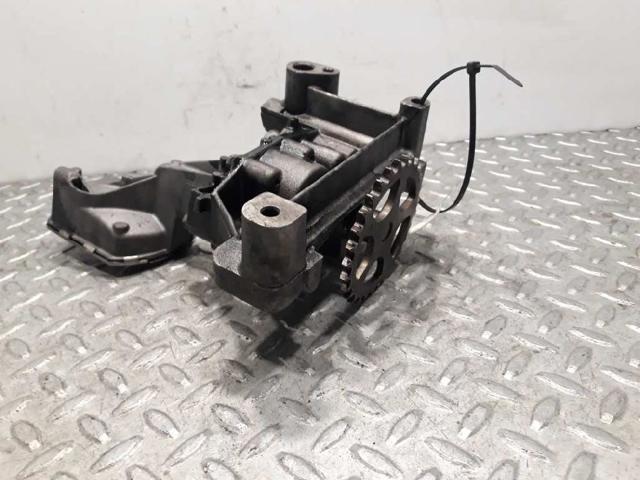 1313818 FORD Насос масляный купить в Харьков
