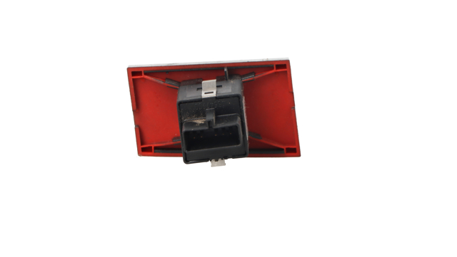 OPEL 13138255 Кнопка аварийки в наличии Кривой Рог