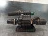 Caixa do termostato 1313841 FORD