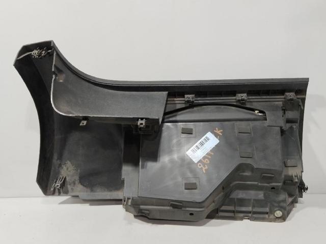 FIAT 1313956070 в наличии Ужгород