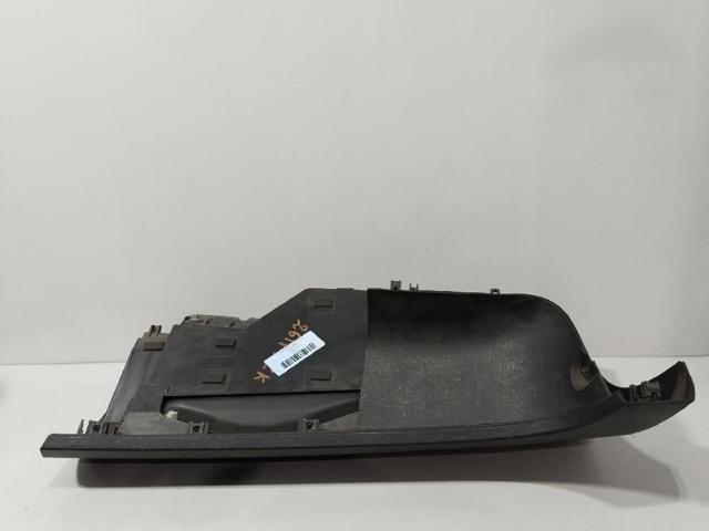 1313956070 FIAT купить в Николаев