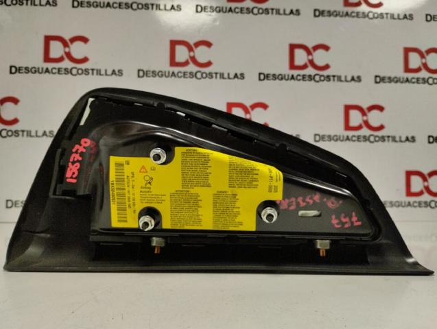 OPEL 13139839 в наличии Хмельницкий