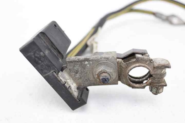 1314000480 MITSUBISHI купить в Черкассы