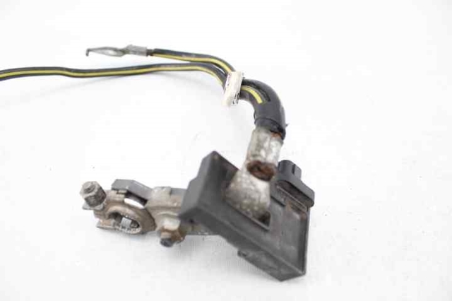 MITSUBISHI 1314000480 в наличии Винница