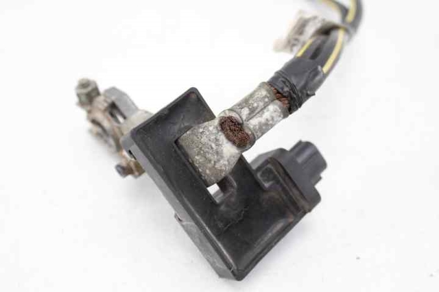 1314000480 MITSUBISHI купить в Каменское