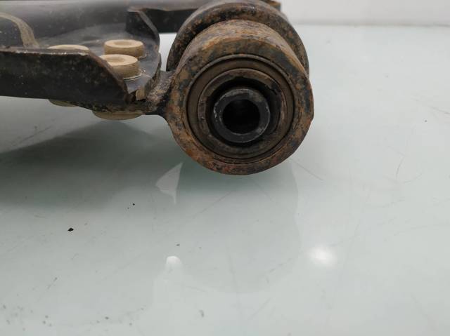 13140039 OPEL Рычаг передней подвески левый купить в Одесса
