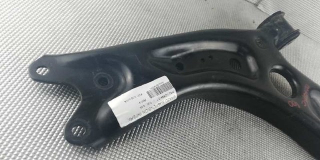 OPEL 13140039 Рычаг передней подвески левый в наличии Николаев