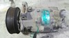 Compressor de aparelho de ar condicionado 13140505 OPEL