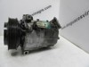 Compressor de aparelho de ar condicionado 13140505 OPEL