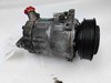 Compressor de aparelho de ar condicionado 13140505 OPEL