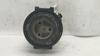 Compressor de aparelho de ar condicionado 13140505 OPEL