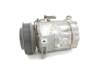 Compressor de aparelho de ar condicionado 13140505 OPEL