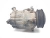 Compressor de aparelho de ar condicionado 13140505 OPEL