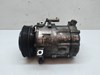 Compressor de aparelho de ar condicionado 13140505 OPEL