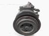 Compressor de aparelho de ar condicionado 13140505 OPEL