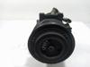 Compressor de aparelho de ar condicionado 13140505 OPEL