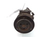 Compressor de aparelho de ar condicionado 13140505 OPEL