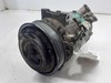 Compressor de aparelho de ar condicionado 13140505 OPEL