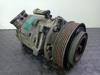 Compressor de aparelho de ar condicionado 13140505 OPEL