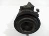 Compressor de aparelho de ar condicionado 13140505 OPEL