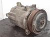 Compressor de aparelho de ar condicionado 13140505 OPEL