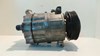 Compressor de aparelho de ar condicionado 13140505 OPEL