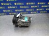 Compressor de aparelho de ar condicionado 13140505 OPEL