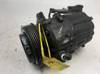 Compressor de aparelho de ar condicionado 13140505 OPEL