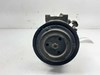 Compressor de aparelho de ar condicionado 13140505 OPEL