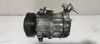 Compressor de aparelho de ar condicionado 13140505 OPEL