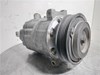 Compressor de aparelho de ar condicionado 13140505 OPEL