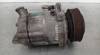 Compressor de aparelho de ar condicionado 13140505 OPEL