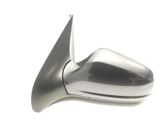 13140673 OPEL Левое боковое зеркало купить в Черкассы