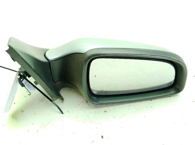 OPEL 13140674 Правое зеркало в наличии Полтава