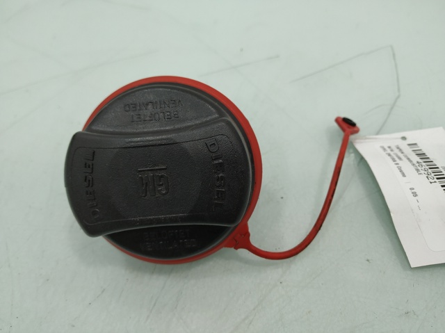 OPEL 13140958 Крышка (пробка) бензобака в наличии Ужгород