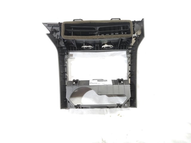 13141091 OPEL купить в Хмельницкий