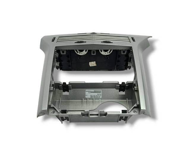 13141091 OPEL купить в Николаев