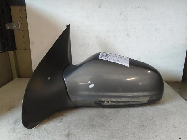 13141997 OPEL Левое боковое зеркало купить в Кривой Рог
