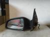 Espelho de retrovisão esquerdo 13141997 OPEL