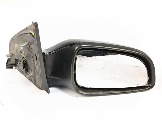 OPEL 13141999 Накладка (крышка) зеркала заднего вида правая в наличии Кривой Рог