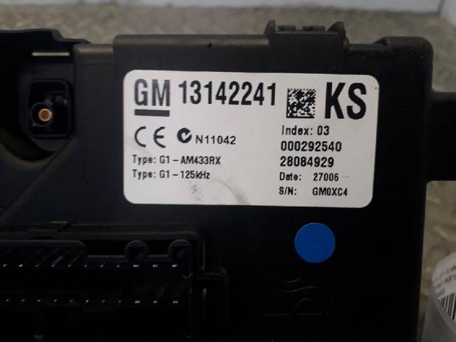 13142241 OPEL купить в Украина