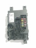 Caja reles / fusibles para opel corsa d 1.3 cdti (l08, l68) z13dth 13142241