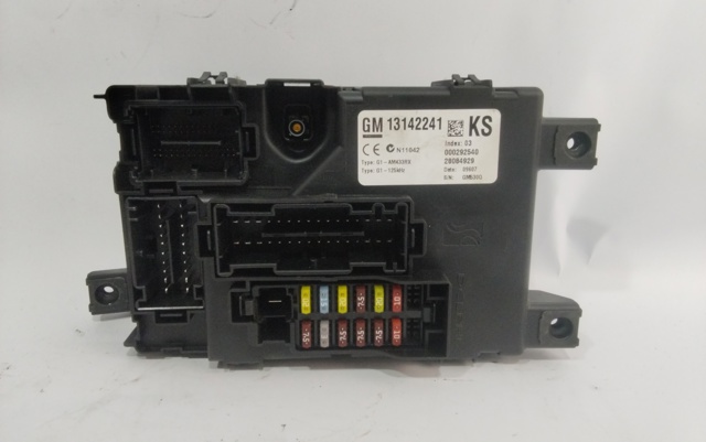 13142241 OPEL купить в Украина