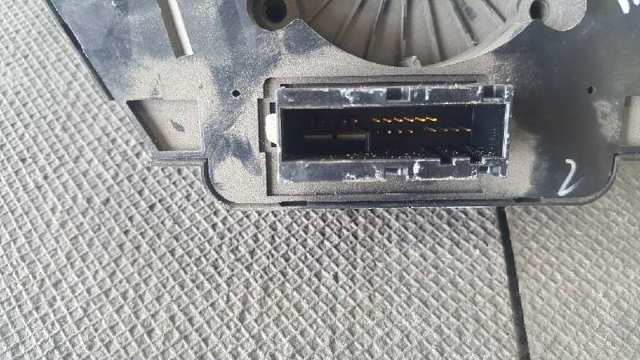 Anel AIRBAG de contato, cabo plano do volante Opel Corsa X12