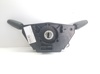 Anel AIRBAG de contato, cabo plano do volante 13142283 OPEL