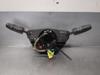Anel AIRBAG de contato, cabo plano do volante 13142283 OPEL